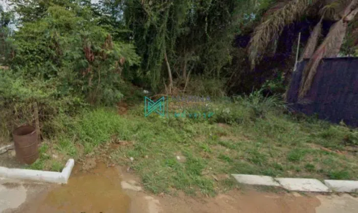 Lote à venda, Sobradinho - Lagoa Santa/MG