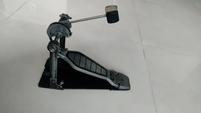 Pedal Pearl P101P - Power Shifter