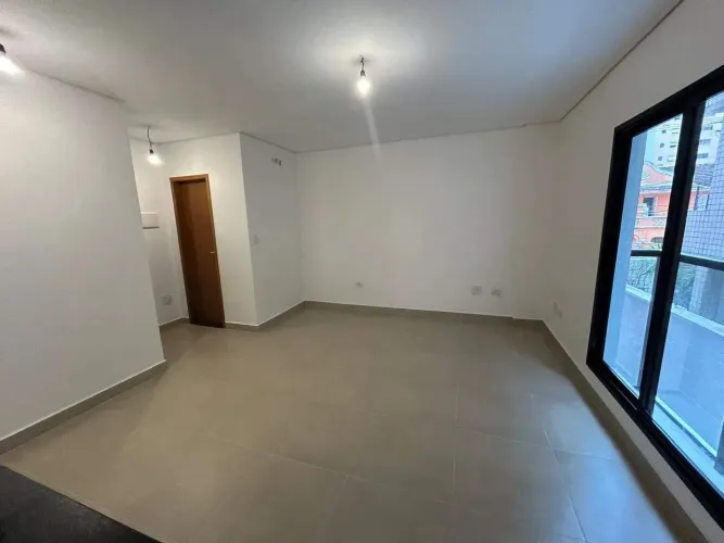 Casa em José Menino, Casa em Santos, Casa com 3 dorms, Casa à Venda em José Menino, Casa à