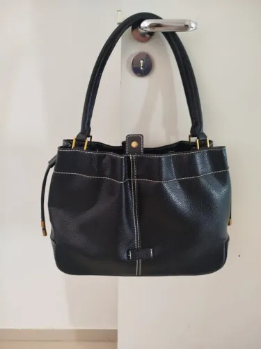 BOLSA TIRACOLO SANTA LOLLA