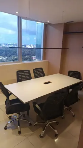 Comercial à venda em rua pública, CAMINHO DAS ÁRVORES , Salvador, BA