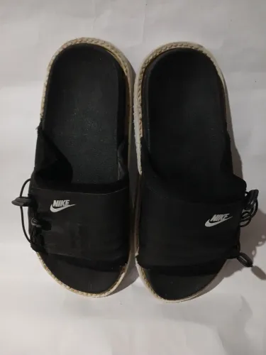 Chinelo Nike Original