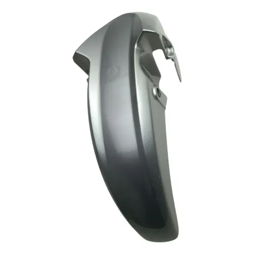Para-lama Dianteiro Honda Cg Fan/titan 150/160 2015 A 2020