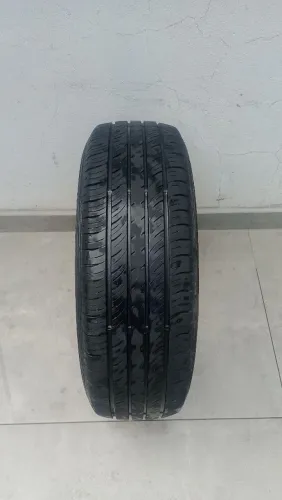 Pneu sumitomo aro 14 