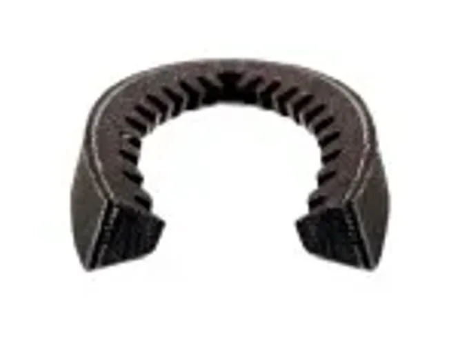 Correia Alterndor Fiat Uno Turbo Bmw 316i 318i