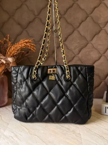 Bolsa ombro 
