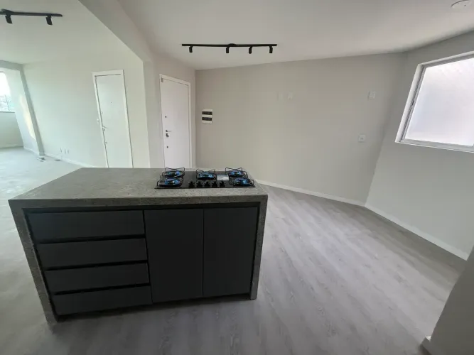 OTIMO APARTAMENTO 4 QUARTOS