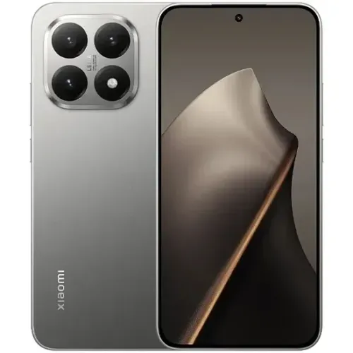 Celular Xiaomi 15T Dual Chip 512GB 5G Global
