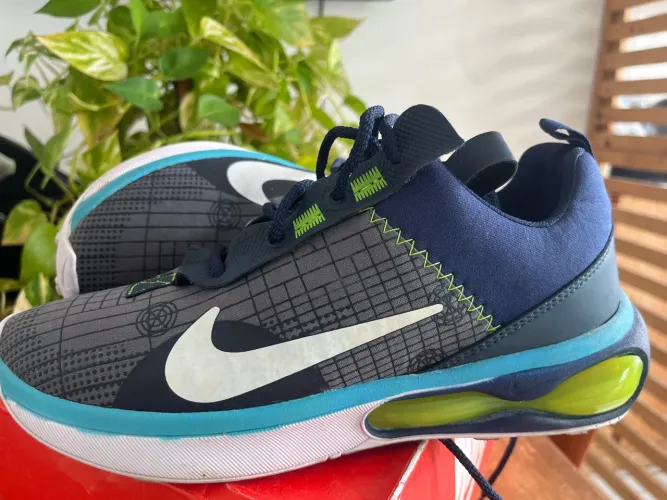 Tênis Nike