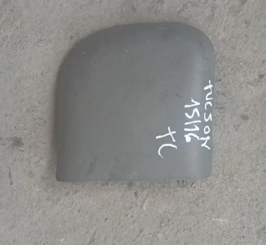 acabamento porta mala tucson 2015/2016