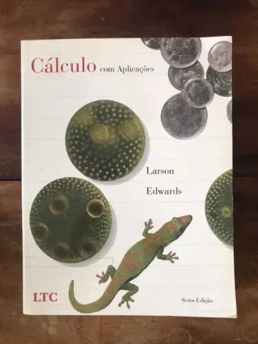 Livros de Matemática, Química e Física (Lista completa na descrição)