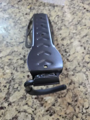 Suporte de Parede para Bicicleta Novo