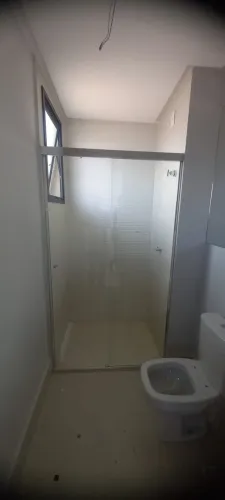 Box pra banheiro Vidros em geral Anápolis Goiás