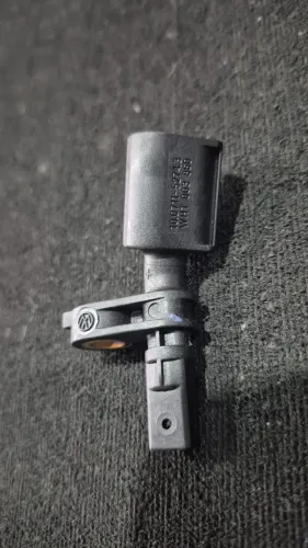 Sensor de Freio ABS VW WHT003860 Dianteiro Direito Original Vw