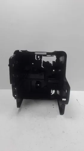 Suporte De Bateria Ford Ecosport Titan Um 2.0 Autom 2013 Preto