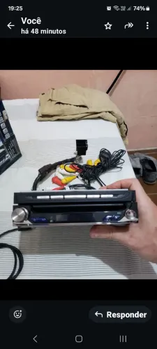 Multimídia viutec