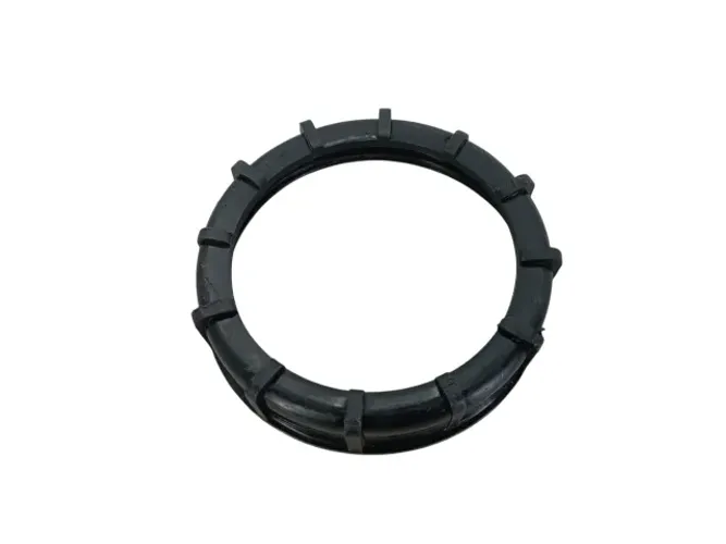 Porca trava rosca bomba do tanque Ford Escort zetec 98-02