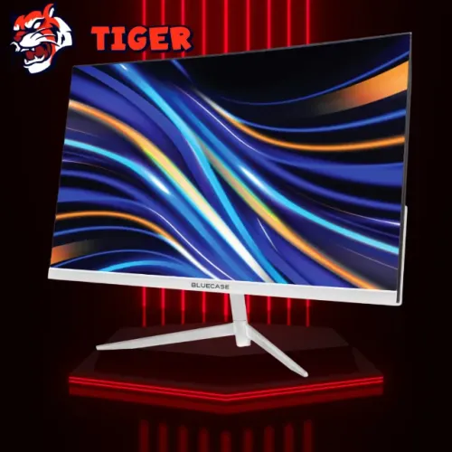 MONITOR GAMER 100Hz 23,8" CURVO OPTIGAMER PRO