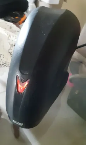 Estabilizador para PC