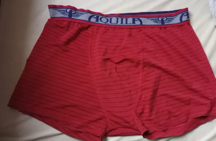 Cueca 