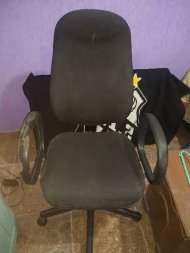 Cadeira escritório Diretor