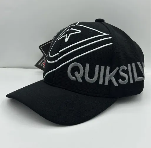 Bonés Quiksilver Premium