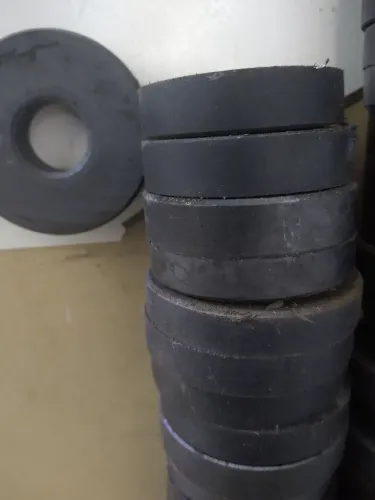 Imãs microondas para projetos 10 unidades