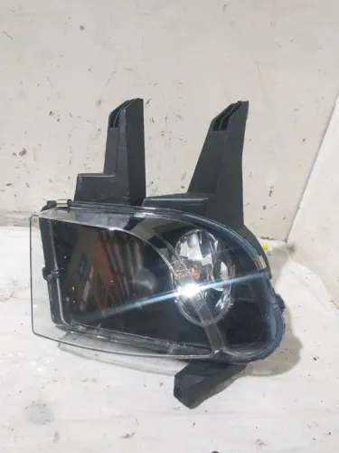 Farol de milha (cibie) direito gm/celta 07/15