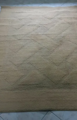 Tapete para Sala de Estar