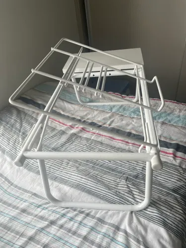 Mesa para notebook