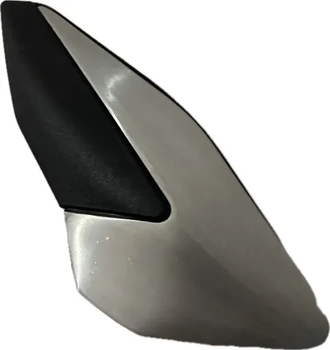 Pedal de apio lado direito Pcx 2019/2022