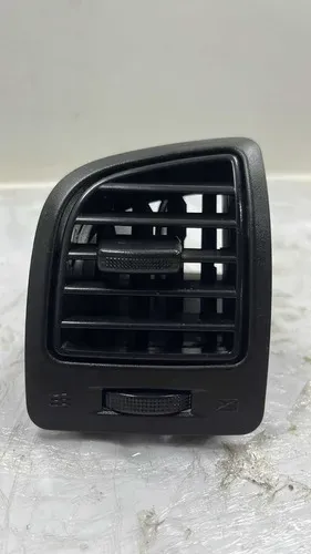 Difusor De Ar Esquerdo Kia Picanto 1.1 4cc 2011