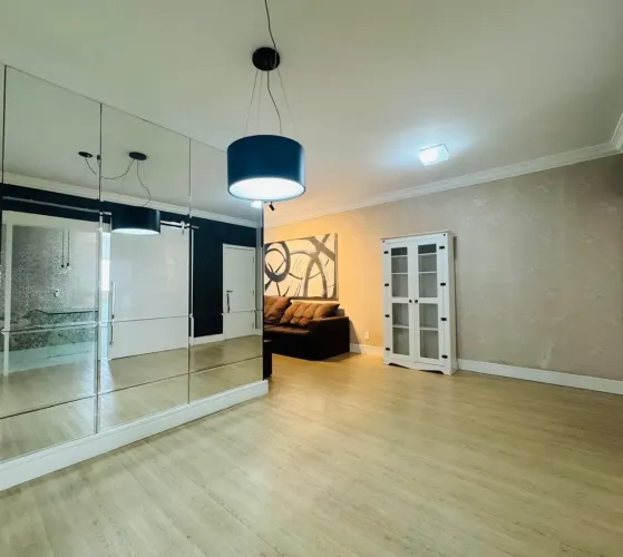 Imóvel  104 metros quadrados com 3 quartos em Praia do Canto - Vitória - ES