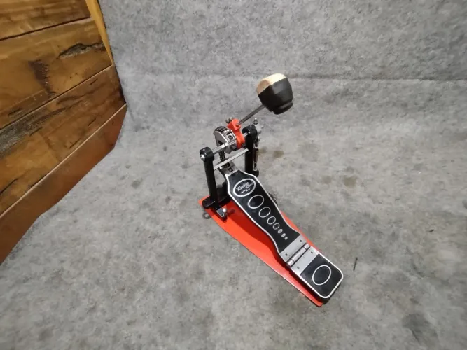 Pedal Odery Privilege em Bom Estado 