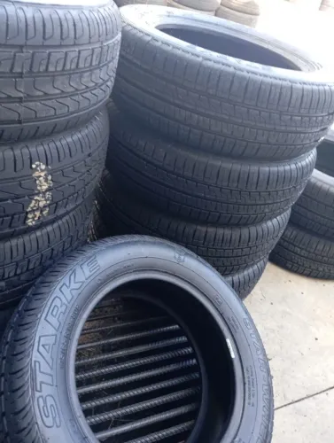 Pneus remold de qualidade para o seu carro aro 14 á partir de 200,00 aproveite ja