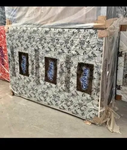 Cama Box casal e solteiro Entrega Grátis!