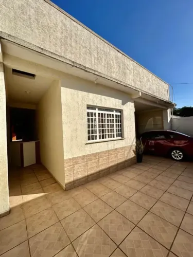 Escada-PE Entrada 15 MIL OU 200 MIL Á VISTA 