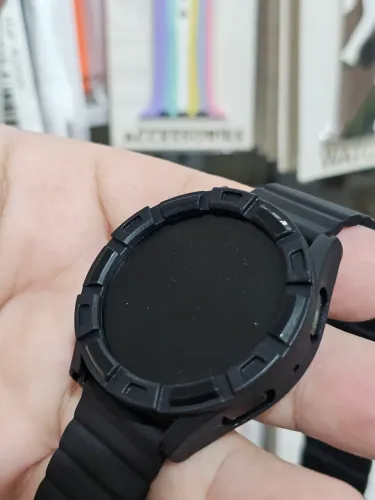 Case Galaxy Watch 40mm e 44mm
