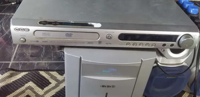 Home Twitter só acompanha sub