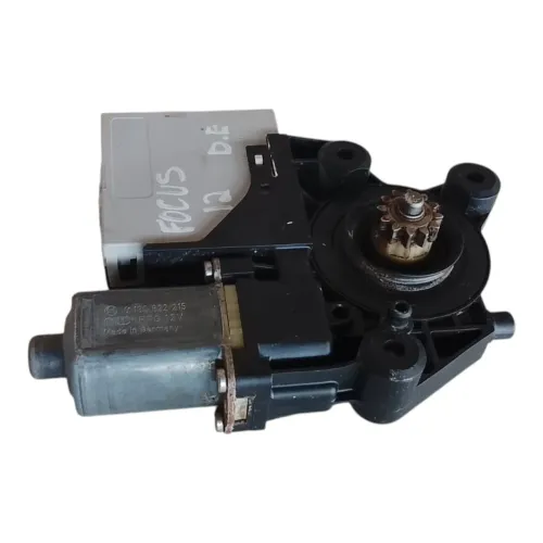 Motor de elevação vidro Ford Focus 2013 D E
