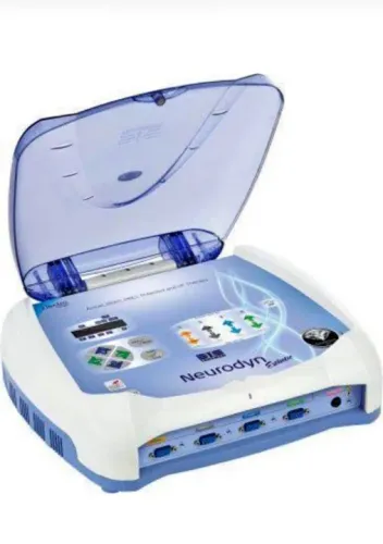 Neurodyn Esthetic