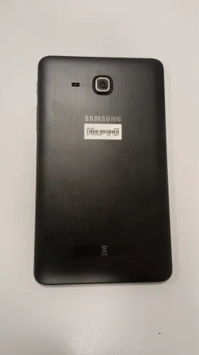 Oportunidade - Tablet Samsung Tab SM-T280