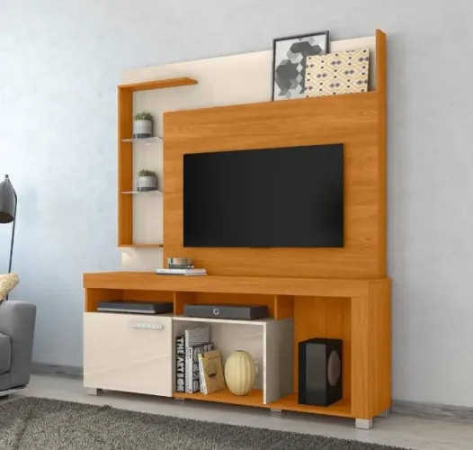 Promoção Estante 52'' - 06/10/25