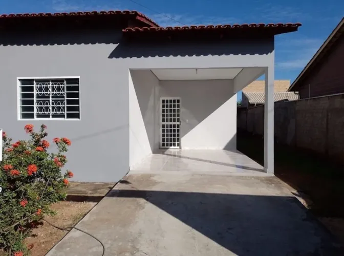 Vende-se no Santa Lúcia 