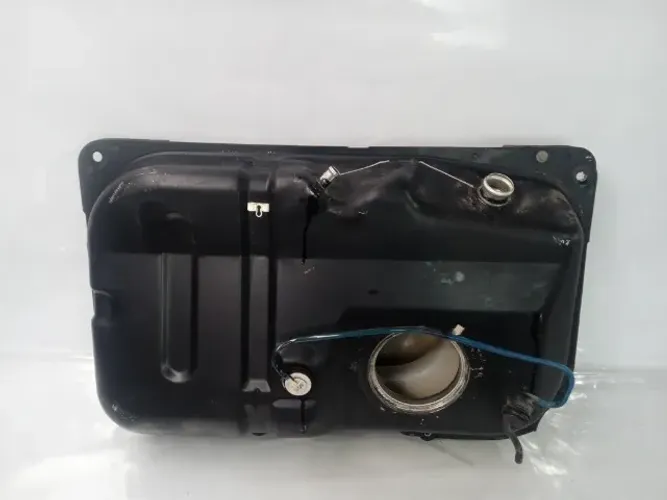 Tanque de Combustivel Ford Ka 1.0 2008 a 2013