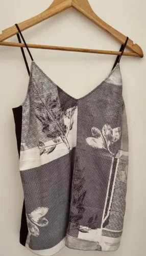 Camiseta + pantalona conjunto SACADA lindo!!!