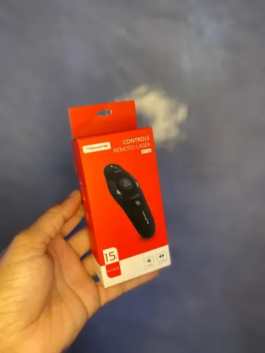 Controle slide para reunião- ENTREGA A DOMICÍLIO 