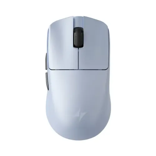 ATK Blazing Sky F1 V2 Ultimate Series Esports Wireless Mouse ( LACRADO + GARANTIA KLYX )