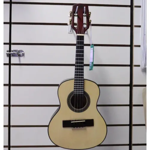 Cavaco Marques Imp Lamin. Natural Fosco Acústico