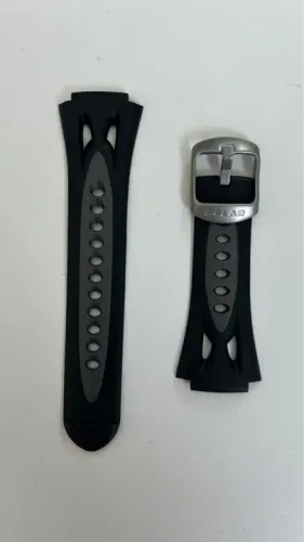 Pulseira de Relógio Polar